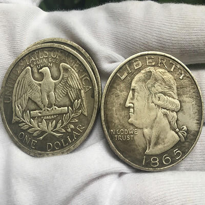 

silver coin old coin antique replica collectible copy coins