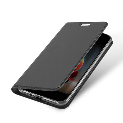 

for LG K8 2018 X210 LM-X210EM WIERSS wallet Phone Case for LG K9 LM-X210NMW Skin flip leather cover Case Fundas Capa Coque