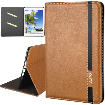 

Samsung Galaxy Tab A 101 2016 T580 Case Lightweight Protective Slim Shell Stand Cover with Auto SleepWake Feature for Tab A 101