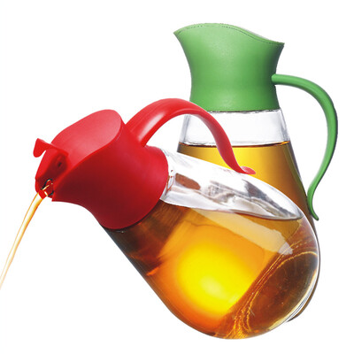 

SIMELO Shi Meile since the opening of the oil pot two special equipment
