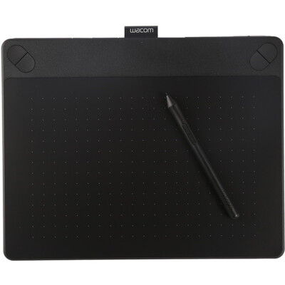 

Wacom Writing Pad, Drawing Board,Tablet Digital Panel