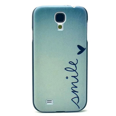 

стили живописи мити 12 дело для Samsung Galaxy S4 сив i9500 для sansung galaxys4 S IV случаев телефон Shell PC покрытия