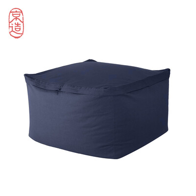 

JINGZAO Microparticle sofa for Living room Bedroom Balcony Fabric sofa Lazy couch