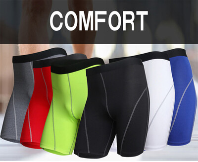 

Yoga Shorts MenBasketball Leggins Bape Bike Soccer Running Shorts