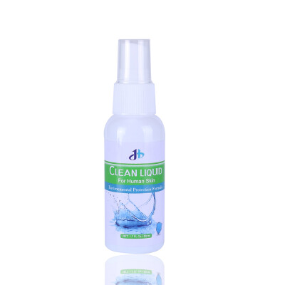 

Toy Cleaner Clean Liquid For Human Skin 17 Fl Oz