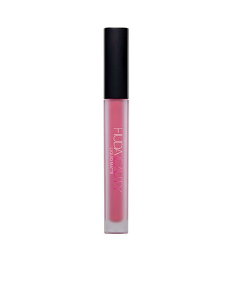 

Global Top MallBig promotion 3 PIC HUDA Beauty LIP CONTOUR – GOSSIP GURL