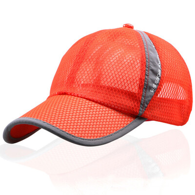 

Snapback Бейсбольная кепка Твердая клетка дальнобойщика пустая изогнутая шапочка шторки