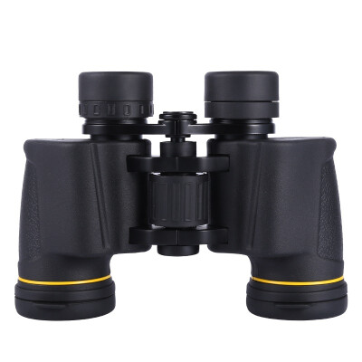 

National Geographic (National Geographic) 90-20000 NG binoculars 8X40 high - power high - definition tourism viewing