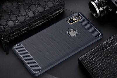

Shockproof phone case cover for Xiaomi Mi Mix 2s Mix2s 64GB 128GB 256GB 599" Slim Armor case Back cover Etui Fundas Coque Capa