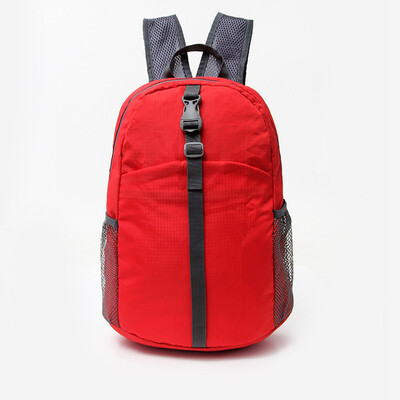 

Men&Women Folded Waterproof Storage Bag Travel Bag Yoga Bag