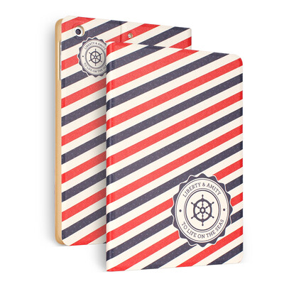

MITI Leather Case Cover For Apple iPad mini 4 With Stand Card Tablet Case for Apple iPad mini4 14 Patterns