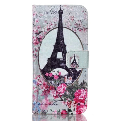 

MITI Hot Luxury For apple iphone 6 6s 4.7inch man/woman Magnetic Flip Leather Wallet Stand Book Style Soft Case Cover For iPhone