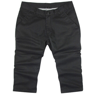 

Мэн Траск (шведских крон) DK3090 лето брючный шорты мужской моды случайные брюки Army Green 30