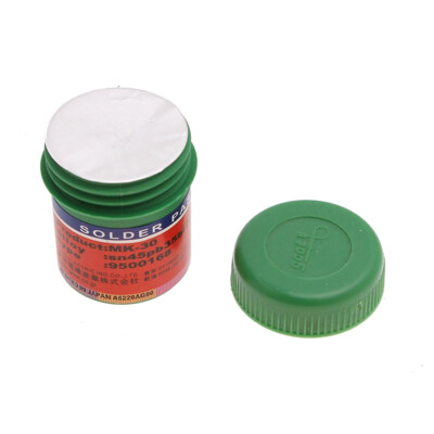 

Silver 50g Accessory Solder Paste Soldering Silversmith Job