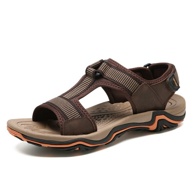 

beach sandals for Boy or menhigh quality kids sandals for summeroutside sandals
