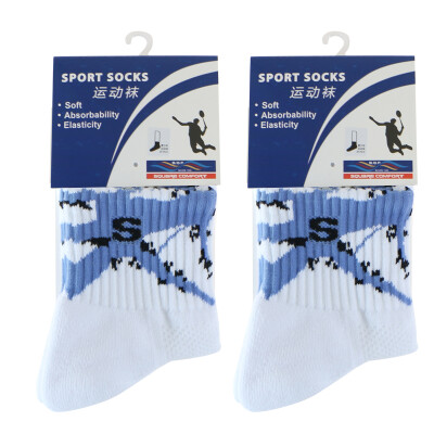 

STAR FROM Casual Cotton Socks Sport Ankle Crew Socks Socks