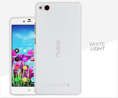 

Nubia MOONCASE Ультратонкий ТПУ Силиконовые Мягкий чехол Обложка для Nubia Z9 Max (5,5) / Nubia Z9 (5.2) / Nubia Z9 mini (5.0)
