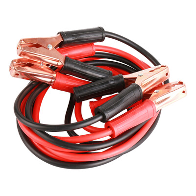 

NFA 6776 500A battery emergency start battery line 3 meters long battery line