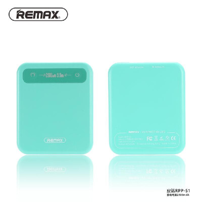 

PINO Power Bank 2500mAh 95Wh Mini Portable Charger Polymer Battery External Battery Pack Power Bank for iphone Xiaomi