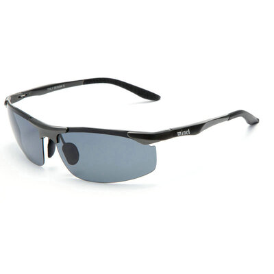 

mincl/ men fashion sunglasses Driving mirror