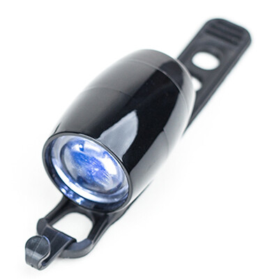 

EASYDO Security Light Bike taillight Alert Light Bicycle Light