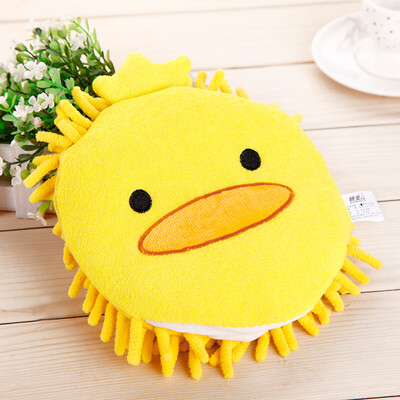 

yuhuaze Cleaning gloves