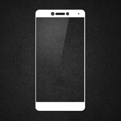 

Защитная пленка Akabeila для ноутбука Lenovo K6 Примечание K53a48 Стекло из закаленного стекла Взрывозащищенная крышка экрана
