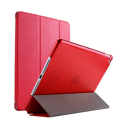 

Akabeila Tablet iPad Cover for Apple iPad Air 1 iPad 5 Tablet PC Case Folding Leather Protector