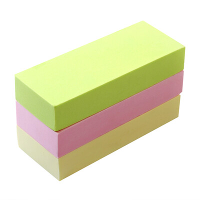 

Accor shower bath sponge