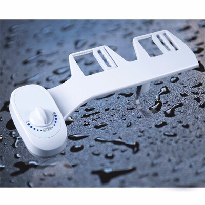 

washlets simple washing fart smart toilet Seat Cover Buttocks Washing Female bidet toilet Intelligent rinse Fresh Water