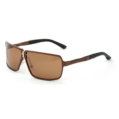 

mincl/ men fashion sunglasses UV400 Driving mirror