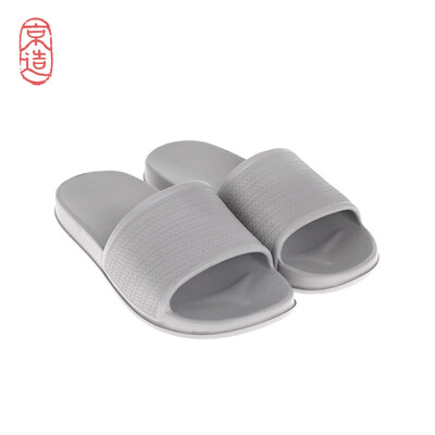 

JZAO Slippers for home Simple Soft for women