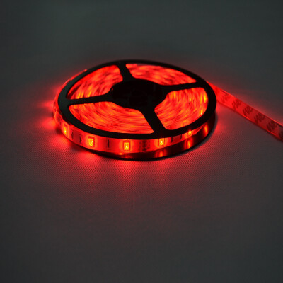 

Odinlighting Led Strip 5050 DC12V 60LEDsm 500mmPack Flexible LED Light 5050 LED Strip Free Shipping