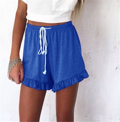 

Cute&comfortable shorts
