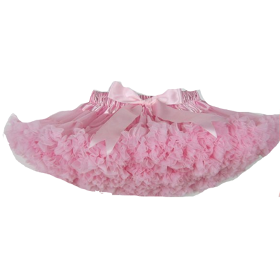 

Buebos Ninos Free Shipping Fluffy Chiffon Pettiskirts Baby 21 Colors tutu skirts girls Princess Dance Party Tulle Skirt petticoat