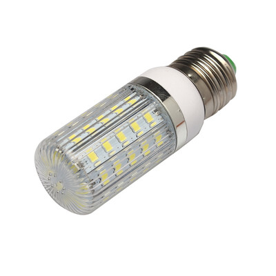 

огонь ее 48 привел 5W E27 белой полосы SMD 5630 100-120v 430-460lm