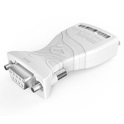 

Шэн (Shengwei) ДКП-1105C RS232 в конвертер протоколов пассивной связи RS485 232 до 485 485 232 двунаправленный конвертер Huzhuan