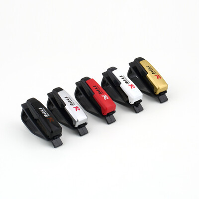 

Car Vehicle Accessory Sun Visor Sunglasses Eye Glasses Card Pen Holder Clip