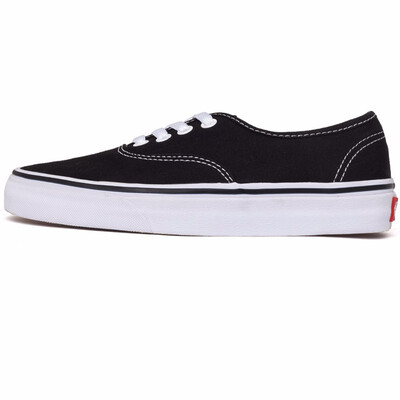 

Low grade mens shoes breathable canvas shoes skateboard shoes couple shoes