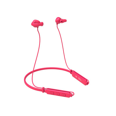 

E2 Наушники с открытым ухом Беспроводные наушники с Bluetooth-гарнитурой (не повреждает ухо)