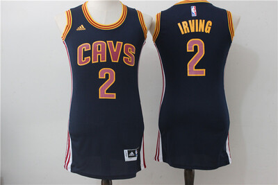 

Nike NBA Jerseys Главная Рубашки Поклонники приветствуя футболки Рубашки Спортивные трикотажные изделия Баскетбол Открытый Спортивная одежда