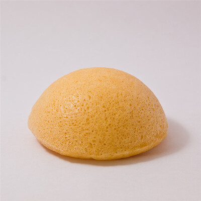 

MyMei Natural Konjac Konnyaku Facial Soft Puff Face Washing Cleansing Sponge