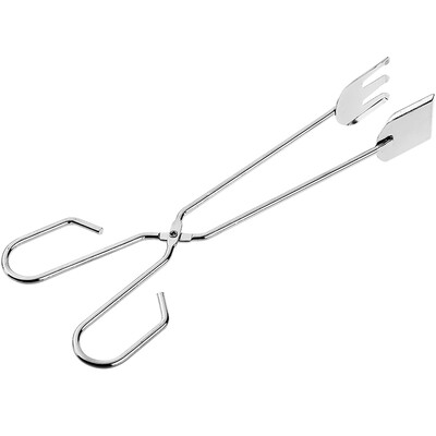

Still baked good carbon folder barbecue clip food folder charcoal grill barbecue accessories barbecue tools
