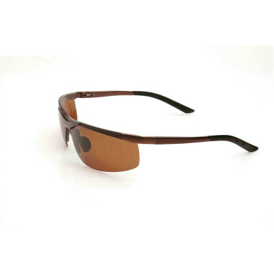 

mincl/ men sunglasses Driving mirror