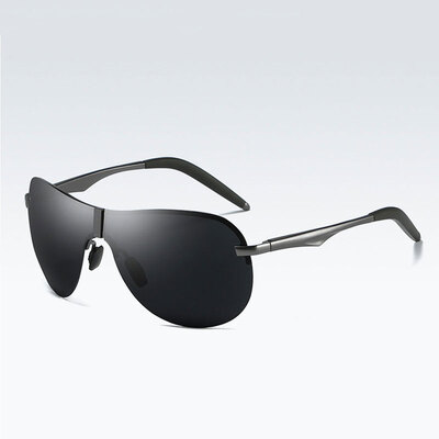 

Солнцезащитные очки без очков Солнцезащитные очки Polarized UV400 Аксессуары для солнцезащитных очков Солнцезащитные очки для мужчин Аксессуары для мужчин Окуляры для лица