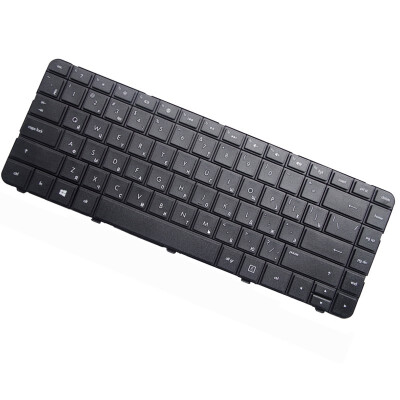 

Ru For HP CQ45-m03TX m01TU m02TU m01TX m05TX m02TX CQ431 CQ435 CQ436 635 655 650 630 636 CQ430 R15 CQ58 Russian Laptop Keyboard