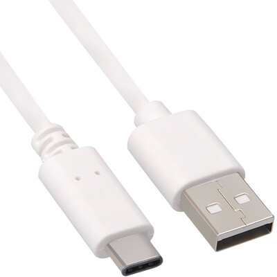 

Cabos USB-C (USB 2.0) to Type-C Кабель- поддерживать Le 1s, X600, Meizu Pro 5, Xiaomi 4c