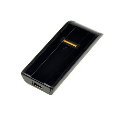 

Huayuan USB - биометрические отпечатков пальцев пароль безопасности для пк, ноутбука новый замок