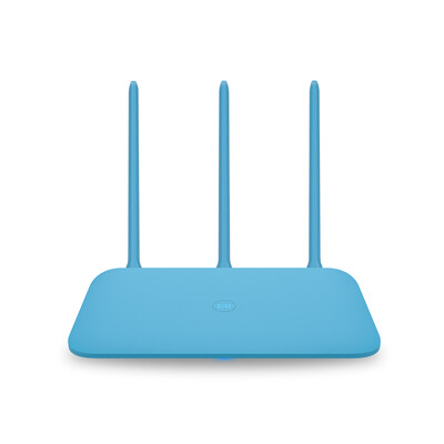 

Xiaomi 4q 450M Router