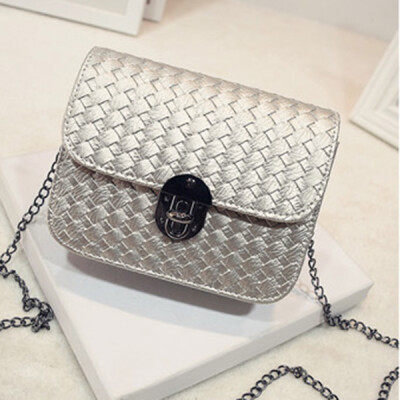 

Super Cute Mini Preparation Chain Bag SpringSummer Fashion New Style High Quality Bag